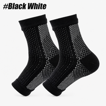 Comfyt ReliefStep Compression Socks