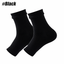 Comfyt ReliefStep Compression Socks