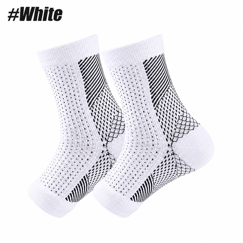 Comfyt ReliefStep Compression Socks