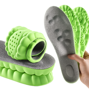 Comfyt Cloudstep Insoles