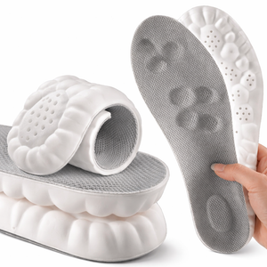 Comfyt Cloudstep Insoles