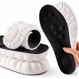 Comfyt Cloudstep Insoles