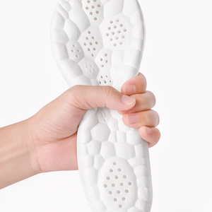 Comfyt Cloudstep Insoles