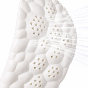 Comfyt Cloudstep Insoles
