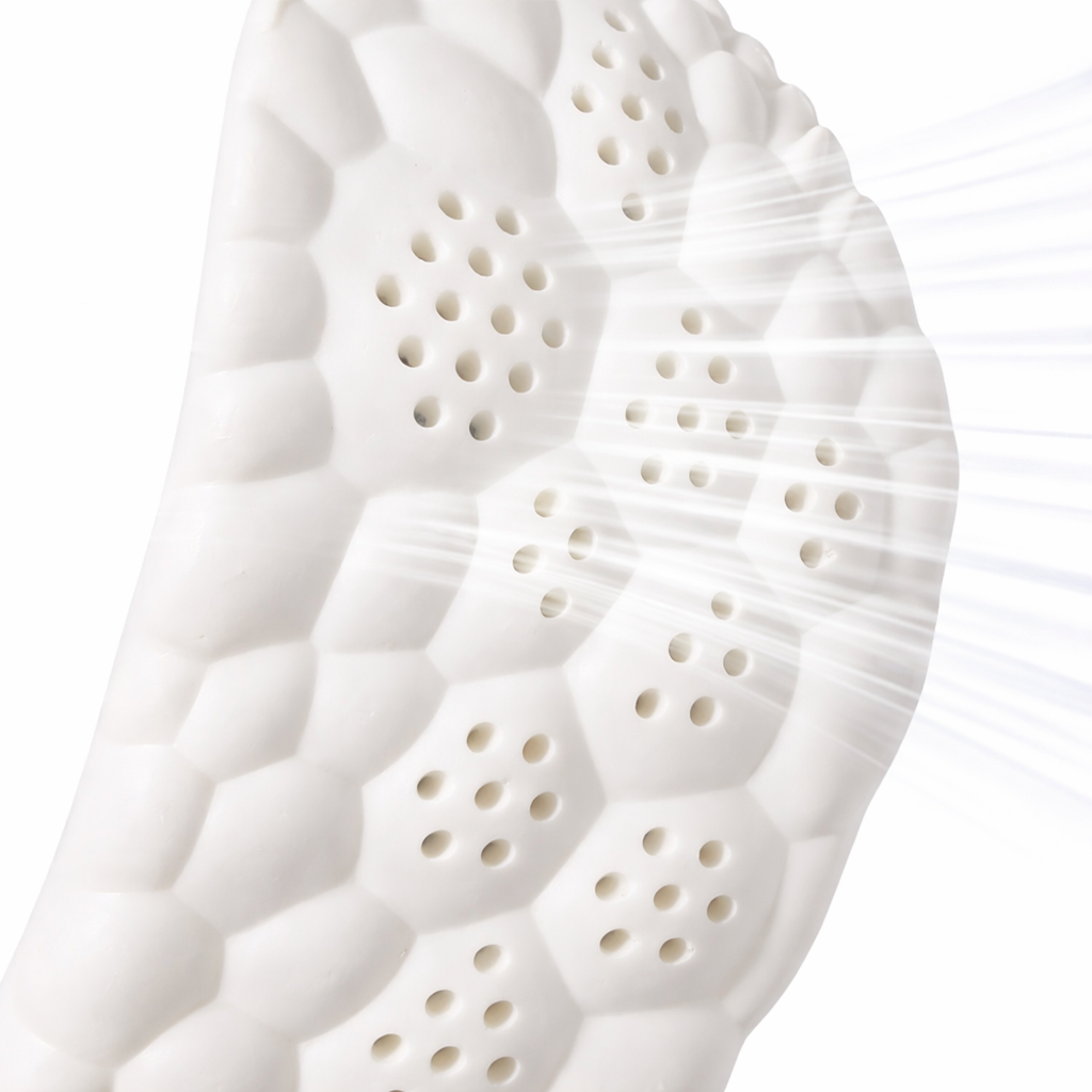 Comfyt Cloudstep Insoles