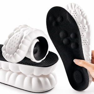 Comfyt Cloudstep Insoles