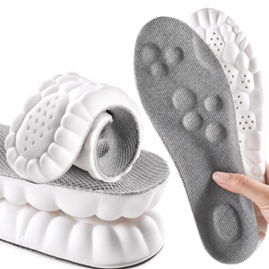 Comfyt Cloudstep Insoles