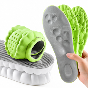 Comfyt Cloudstep Insoles