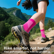Comfyt ReliefStep Compression Socks