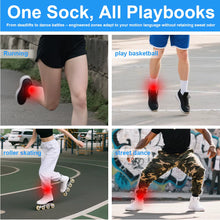 Comfyt ReliefStep Compression Socks