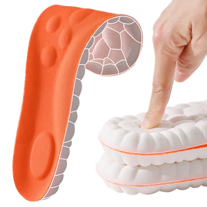 Comfyt Cloudstep Insoles