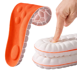 Comfyt Cloudstep Insoles